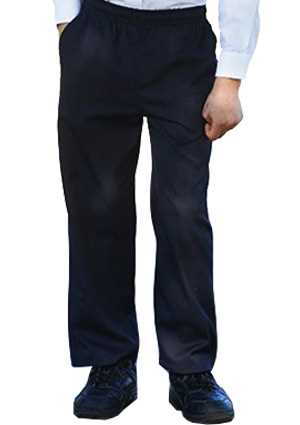 Manuka Primary Cargo Pants